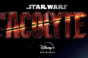 The Acolyte : 6 choses rapides que nous savons sur la prochaine série télévisée Star Wars - 5