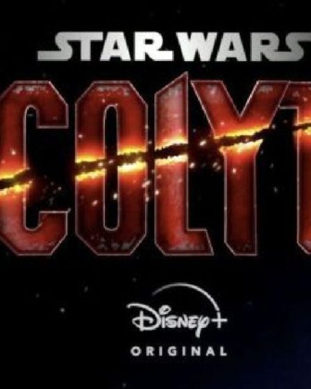 The Acolyte : 6 choses rapides que nous savons sur la prochaine série télévisée Star Wars 74 The Acolyte : 6 choses rapides que nous savons sur la prochaine série télévisée Star Wars - 73
