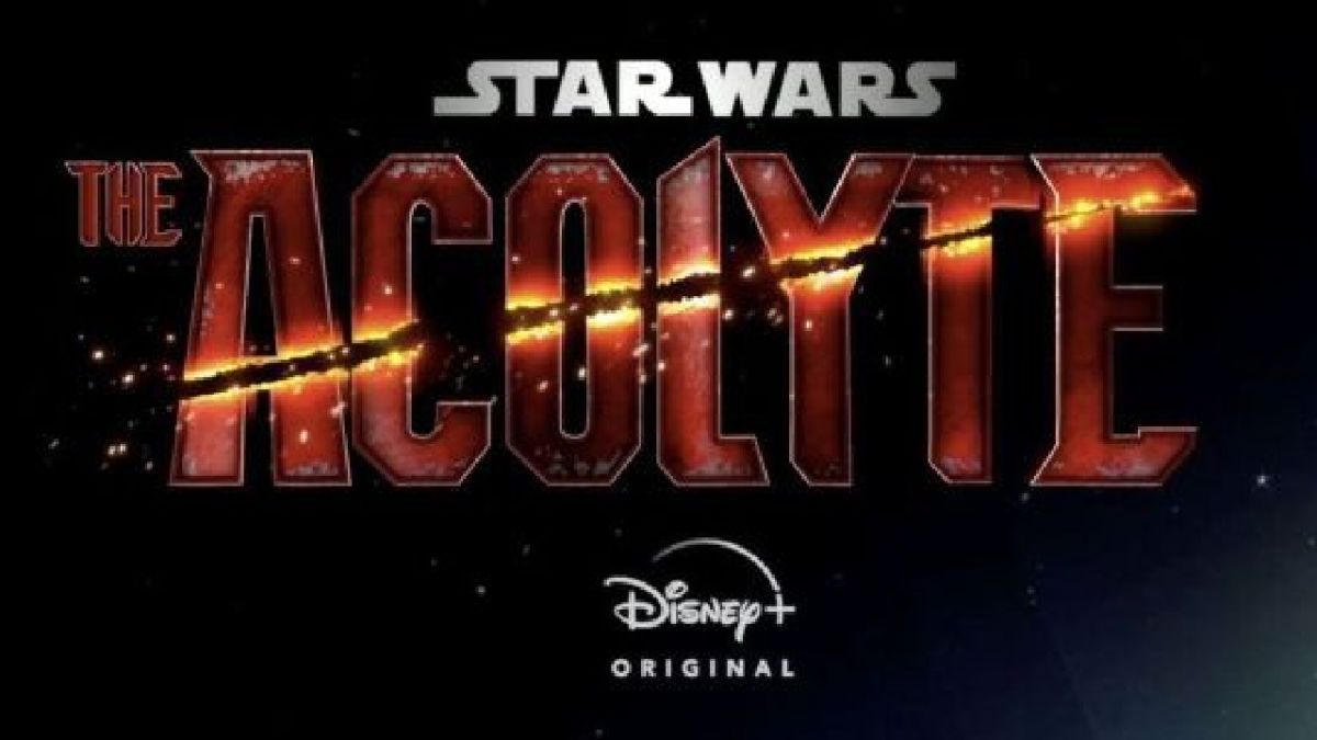 The Acolyte : 6 choses rapides que nous savons sur la prochaine série télévisée Star Wars 2 The Acolyte : 6 choses rapides que nous savons sur la prochaine série télévisée Star Wars - 1