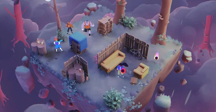 desta-les-souvenirs-entre-les-jeux-netflix desta les souvenirs entre les jeux netflix