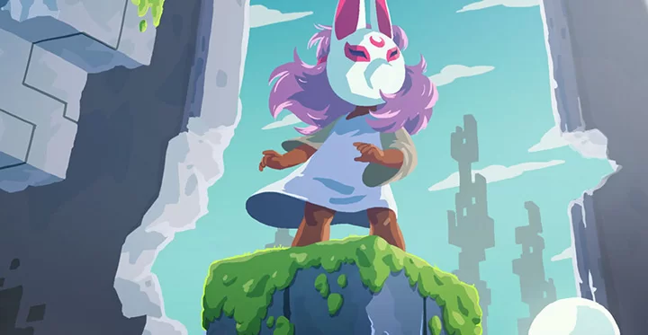 lucky-luna-netflix-jeu-été-2022 lucky luna jeu netflix été 2022