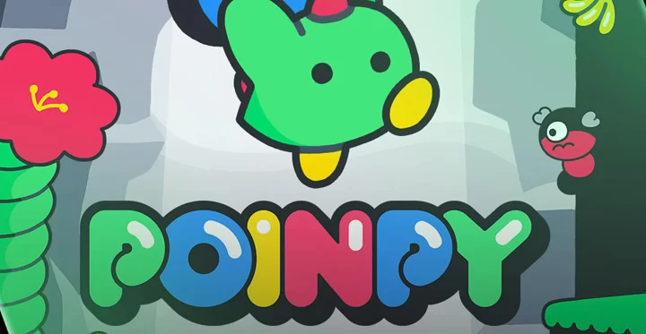poinpy-netflix-jeux jeux netflix poinpy
