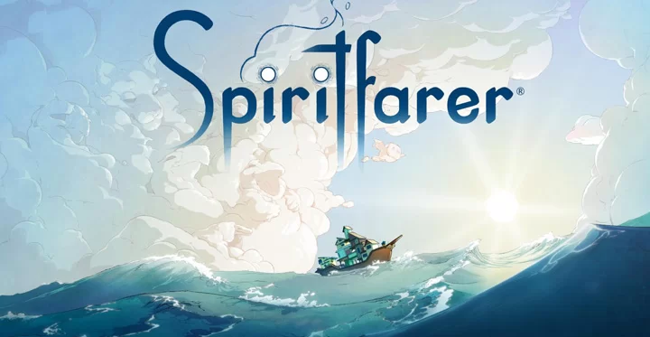 spiritfarer-netflix-jeux jeux spiritfarer netflix