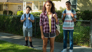 La date de sortie de la saison 5 de On My Block est-elle confirmée ? Découvrez les dernières mises à jour ! - 14