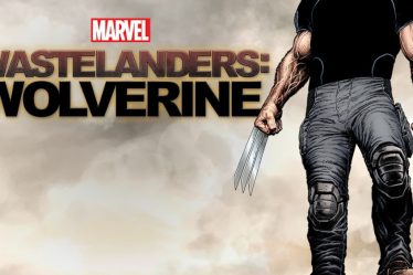 Lancement de Wolverine aujourd'hui depuis Marvel et SiriusXM • AIPT - 8