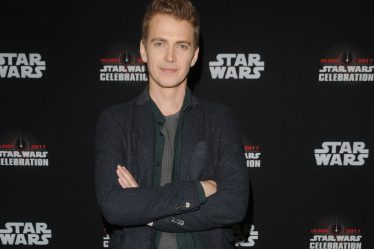 Le manque surprenant d'Obi Wan Kenobi de Hayden Christensen - 7
