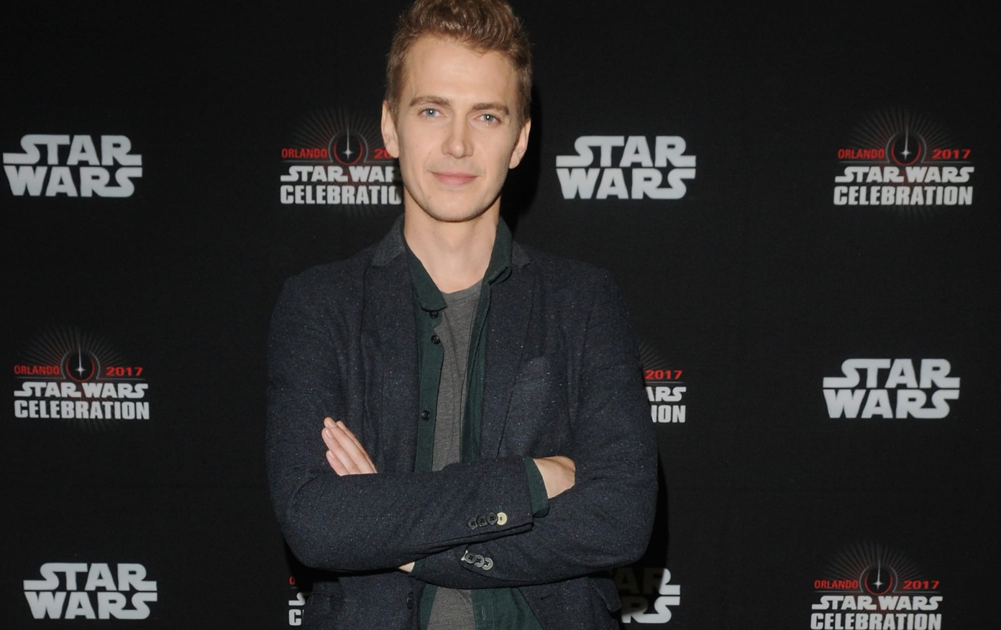 Le manque surprenant d'Obi Wan Kenobi de Hayden Christensen 2 Le manque surprenant d'Obi Wan Kenobi de Hayden Christensen - 1