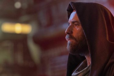 Revue de la série Obi Wan Kenobi - 7