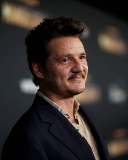The Mandalorian : Pedro Pascal révèle à quoi ressemblera la relation entre Din Djarin et Grogu dans la saison 3 - 21