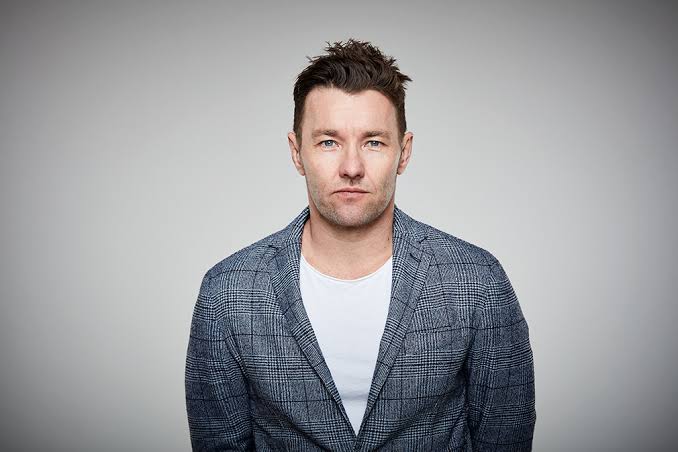 Rencontrez Joel Edgerton : Owen Lars d'Obi-Wan Kenobi 12 Rencontrez Joel Edgerton : Owen Lars d'Obi-Wan Kenobi - 11