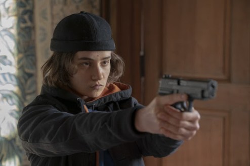 Hanna Cast Saison 3 – Détails de l'ensemble du casting, et plus d'informations les plus récentes ! 11 Hanna Cast Saison 3