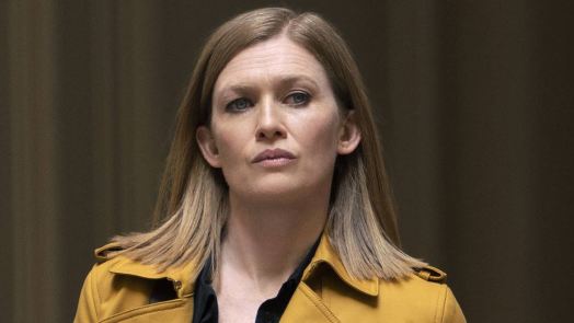 Hanna Cast Saison 3 – Détails de l'ensemble du casting, et plus d'informations les plus récentes ! 5 Hanna Cast Saison 3