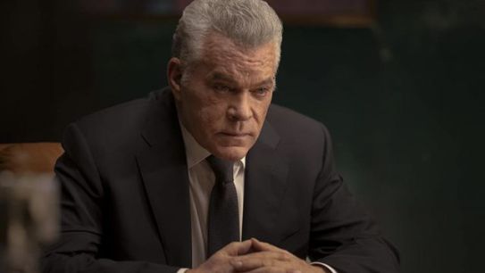 Hanna Cast Saison 3 – Détails de l'ensemble du casting, et plus d'informations les plus récentes ! 13 Hanna Cast Saison 3