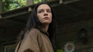 Hanna Cast Saison 3 – Détails de l'ensemble du casting, et plus d'informations les plus récentes ! - 5