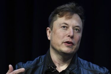 Elon Musk répondra aux questions du personnel de Twitter cette semaine - 9