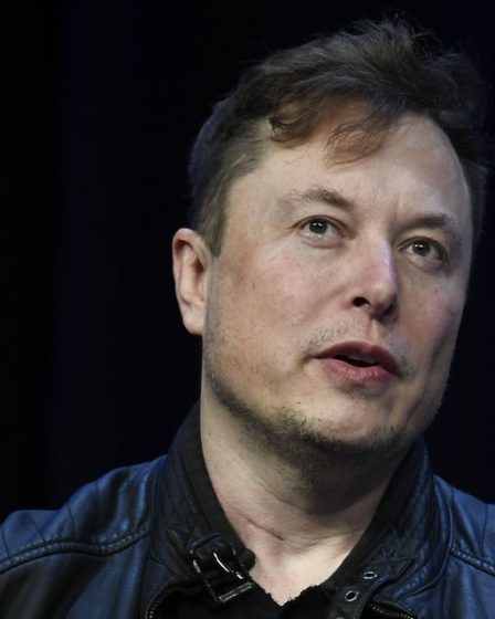 Elon Musk répondra aux questions du personnel de Twitter cette semaine 32 Elon Musk répondra aux questions du personnel de Twitter cette semaine - 31