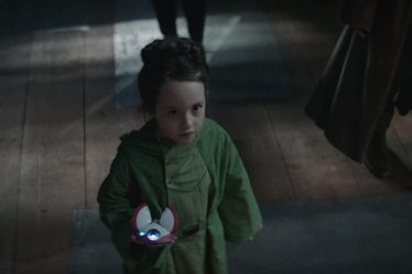 Le rédacteur en chef d'Obi-Wan explique que l'enlèvement de Leia était la seule chose qui pouvait sortir Kenobi de l'exil - 7