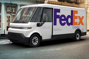 L'action FedEx se dirige vers le plus gros gain sur une journée en 29 ans après avoir augmenté son dividende de plus de 50 % en accord avec un investisseur activiste - 5