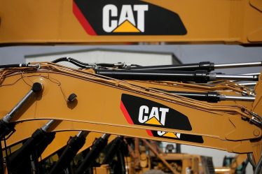 Caterpillar déménagera son siège social de l'Illinois au Texas pour porter un nouveau coup à la région de Chicago - 5