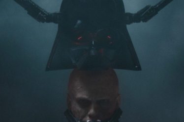 5 séries "Star Wars" que Disney devrait faire ensuite pour Disney+ ⋆ Actualités Somag - 5