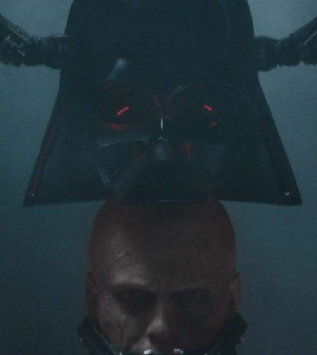5 séries "Star Wars" que Disney devrait faire ensuite pour Disney+ ⋆ Actualités Somag 126 5 séries "Star Wars" que Disney devrait faire ensuite pour Disney+ ⋆ Actualités Somag - 125