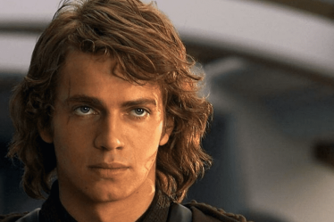 Malgré le contrecoup, Hayden Christensen "absolument" prêt pour la nouvelle série "Star Wars" - 7