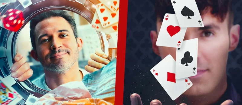 magic-for-humans-international-spinoff magie pour les humains retombées internationales
