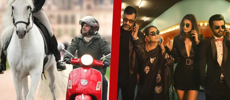 appelez-mon-agent-internationaux-spinoffs-netflix appelez mon agent retombées internationales netflix