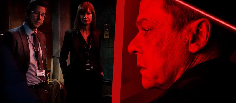 retombées-internationales-criminelles-netflix retombées criminelles internationales netflix
