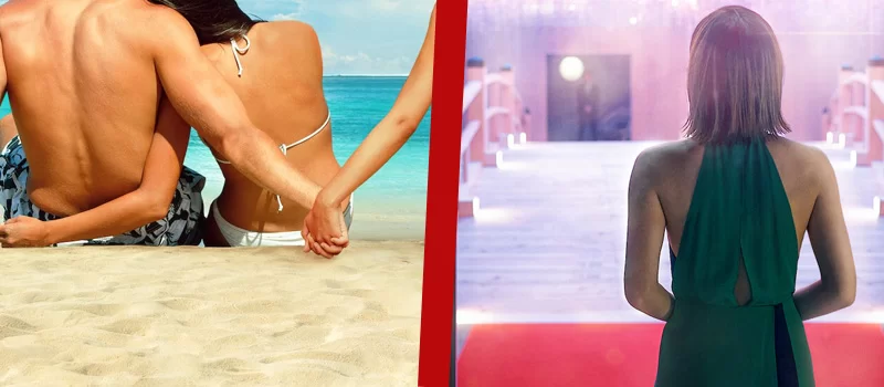 l'amour-est-aveugle-netflix l'amour est aveugle netflix