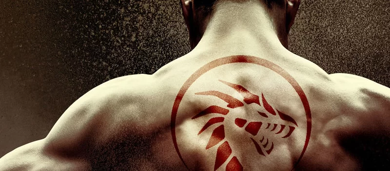ultime-beastmaster-netflix ultime maître des bêtes netflix