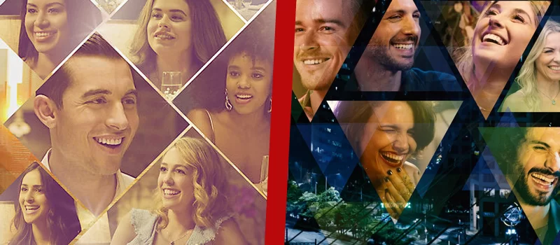 rencontres autour de netflix rencontres autour de netflix