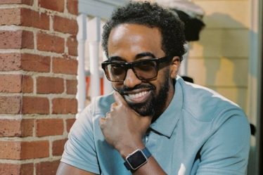 Le directeur de la photographie Snowfall Tommy Maddox-Upshaw sur la réalisation de sa vision - 8