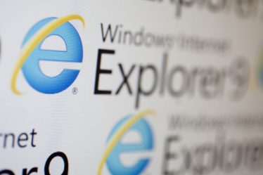 Au revoir, Internet Explorer. Le navigateur Microsoft prend enfin sa retraite - 9
