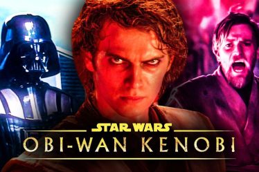Pourquoi Obi-Wan Kenobi Episode 5 a un avertissement de contenu "bouleversant" - 8