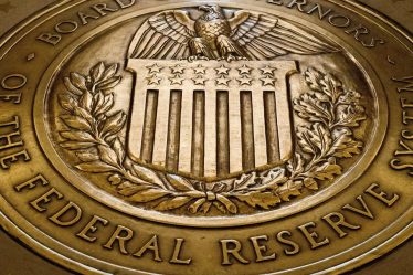 La Fed relève le plus ses taux d'intérêt en trois décennies et prévoit une hausse du taux directeur à 3,8 % d'ici la fin de 2023 - 7