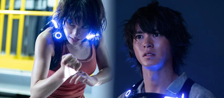 alice-in-borderland-saison-2-netflix-decembre-2022 alice in borderland saison 2 netflix décembre 2022