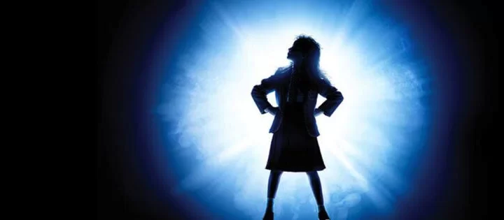 matilda-the-musical-netflix-decembre-2022 matilda la comédie musicale netflix décembre 2022