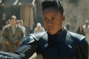 OBI-WAN KENOBI révèle les profondeurs de l'histoire de l'inquisiteur Reva - 22