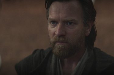 Comment le Flashback d'OBI-WAN KENOBI se connecte à UN NOUVEL ESPOIR - 7