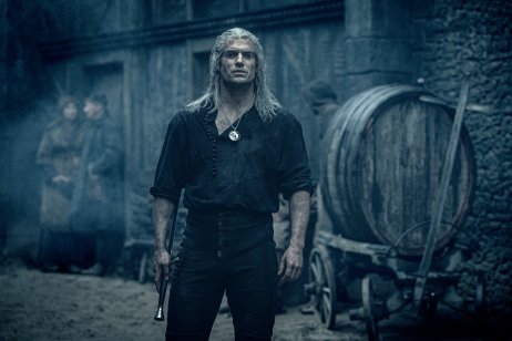 20 meilleures séries sur Netflix à regarder pour la rentrée 2022 11 20 meilleures émissions sur Netflix à regarder dès que possible