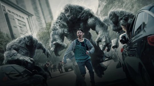 20 meilleures séries sur Netflix à regarder pour la rentrée 2022 17 20 meilleures émissions sur Netflix à regarder dès que possible