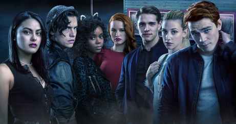 20 meilleures séries sur Netflix à regarder pour la rentrée 2022 21 20 meilleures émissions sur Netflix à regarder dès que possible