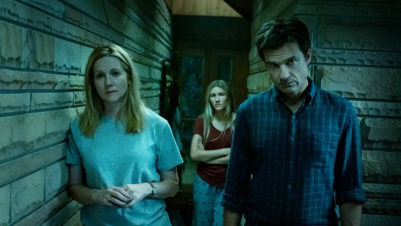 20 meilleures séries sur Netflix à regarder pour la rentrée 2022 29 20 meilleures émissions sur Netflix à regarder dès que possible