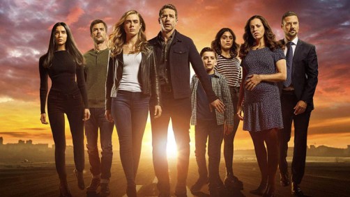 20 meilleures séries sur Netflix à regarder pour la rentrée 2022 27 20 meilleures émissions sur Netflix à regarder dès que possible
