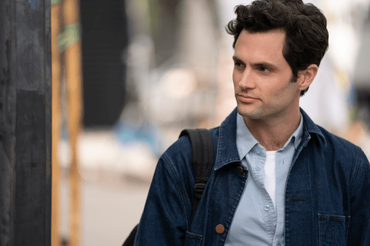 20 meilleures séries sur Netflix à regarder pour la rentrée 2022 31 20 meilleures émissions sur Netflix à regarder dès que possible