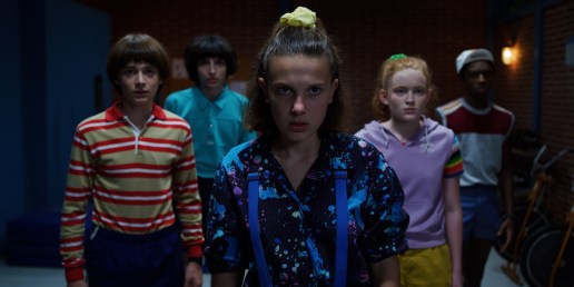 20 meilleures séries sur Netflix à regarder pour la rentrée 2022 37 20 meilleures émissions sur Netflix à regarder dès que possible