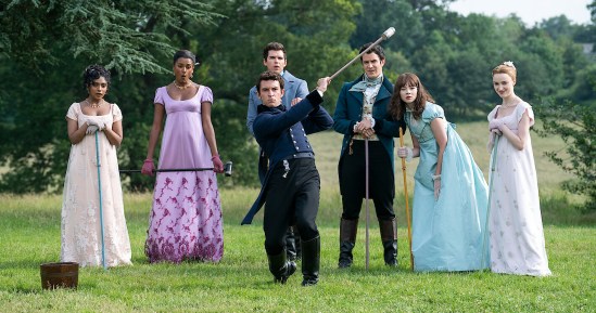 20 meilleures séries sur Netflix à regarder pour la rentrée 2022 41 20 meilleures émissions sur Netflix à regarder dès que possible