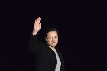 Elon Musk devrait réitérer son intérêt à posséder Twitter lors de la réunion de jeudi - 7