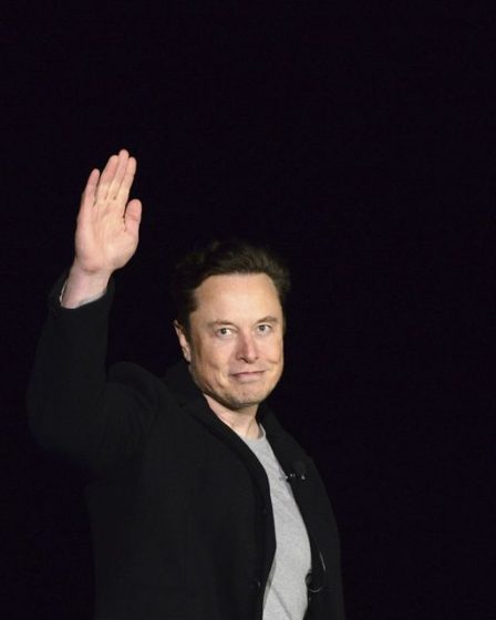 Elon Musk devrait réitérer son intérêt à posséder Twitter lors de la réunion de jeudi 10 Elon Musk devrait réitérer son intérêt à posséder Twitter lors de la réunion de jeudi - 9